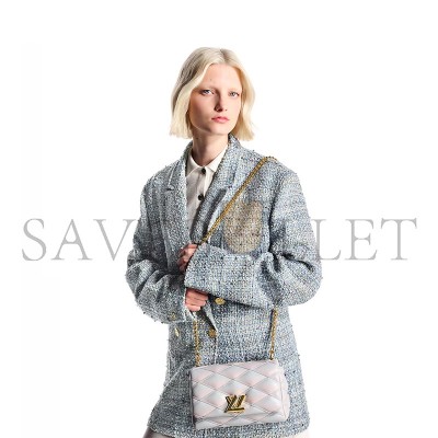 LOUIS VUITTON GO-14 MM M14282 (23*16*10cm)